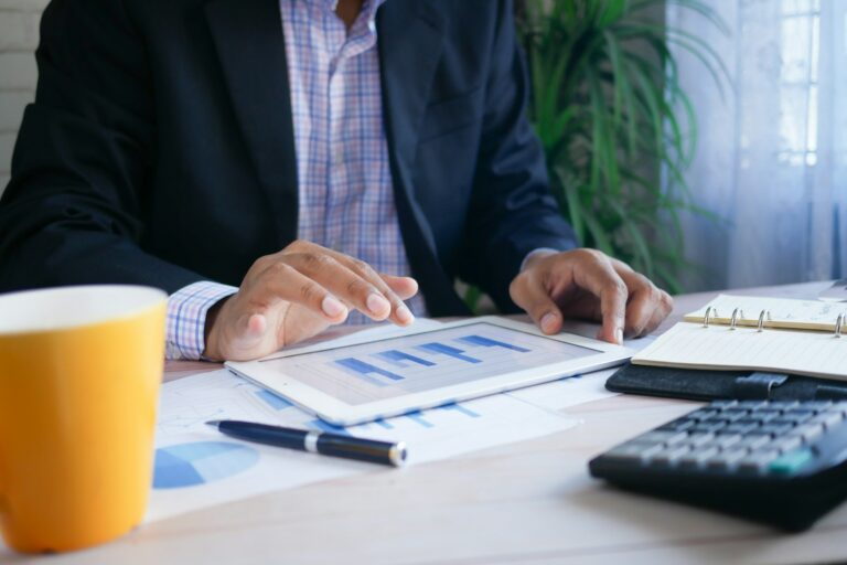 Executive Hiring Trends Every CEO Should Watch in 2026